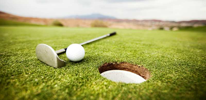 Vì sao golf lại thu hút người chơi đến vậy- Top những lợi ích của chơi golf