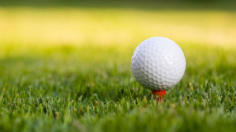 Bóng golf cũ có ảnh hưởng tới hiệu suất đánh golf không?