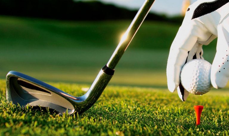 6 luật golf trên green quan trọng golfer không thể bỏ qua