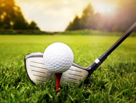 10 quy tắc “vỡ lòng” các new golfer nhất định phải biết