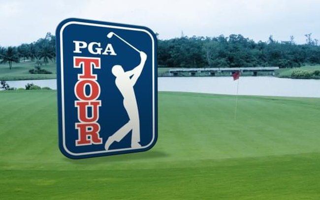 Làm thế nào để được tham dự thi đấu ở PGA Tour?
